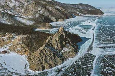 猫咪怎么画简单又可爱